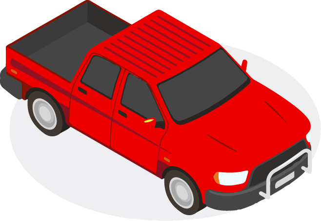 camionetas usadas coreanas iquique zofri