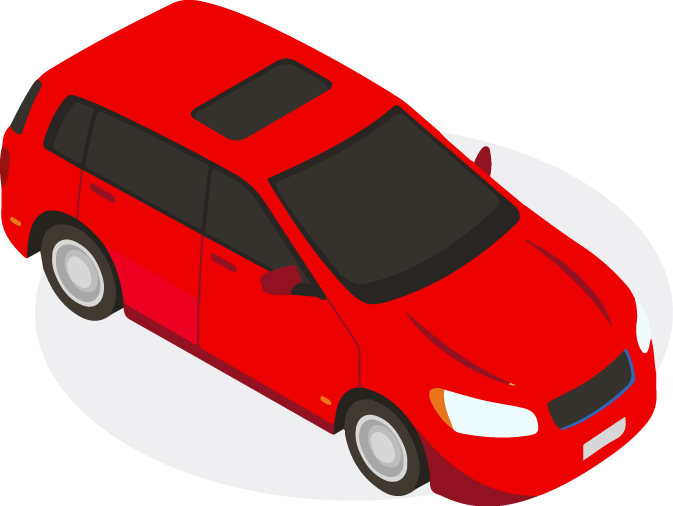 sve usados coreano iquique zofri